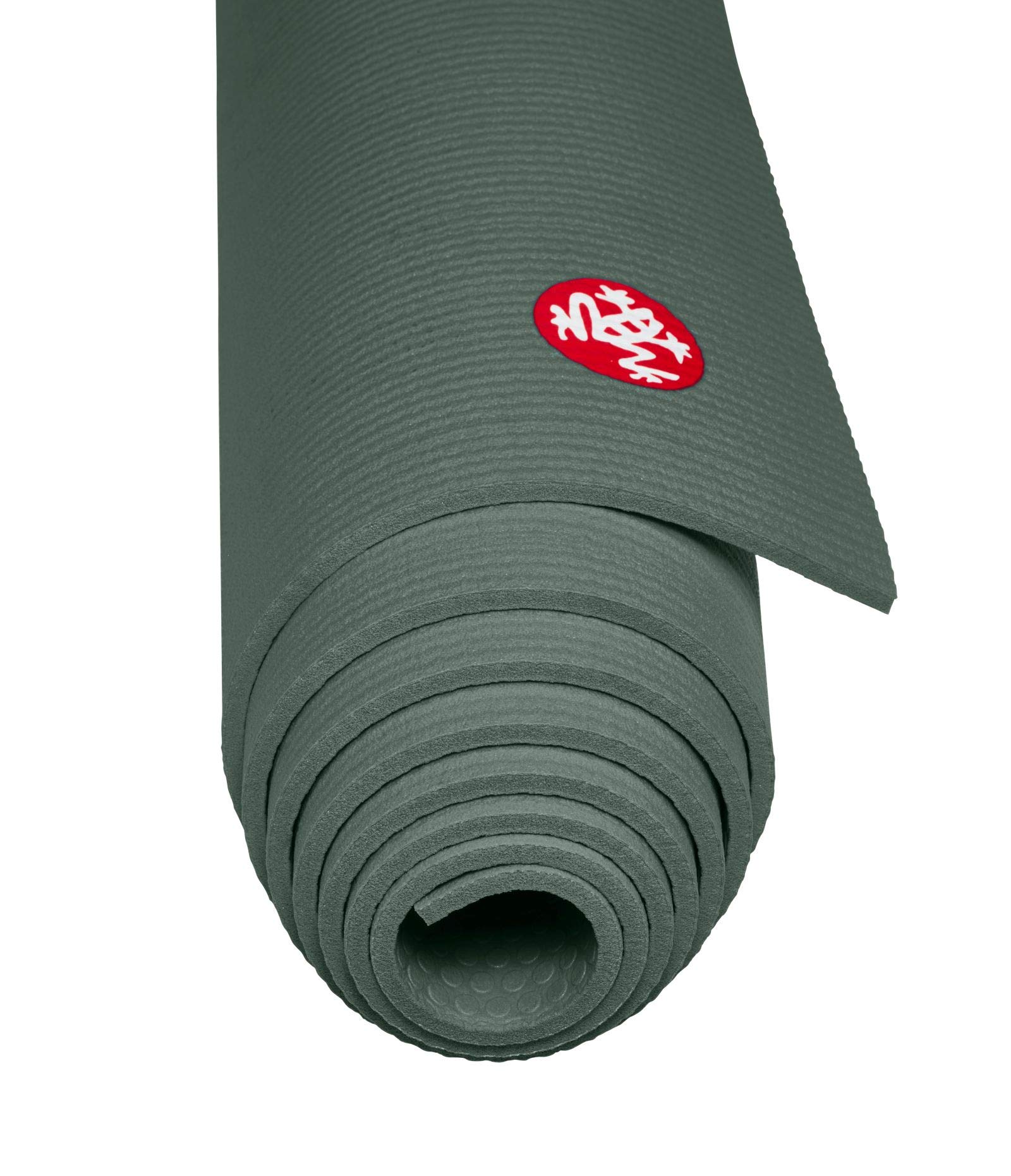 Amazon | Manduka PROlite ヨガマット 68インチ - 4.7mm | 生涯耐久性